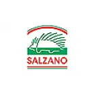 FRANCISCO SALZANO SA