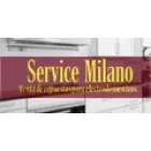 SERVICE MILANO