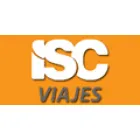 CORNEJO SERGIO - ISC VIAJES