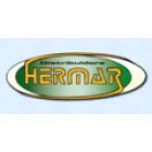DISTRIBUIDORA HERMAR