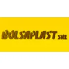 BOLSAPLAST SRL