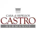 COCHERIA CASTRO HNOS