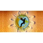 EL SOL PODA Y EXTRACCION DE ARBOLES