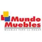 MUEBLERIA Y COLCHONERIA MUNDO MUEBLES