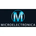 MICROELECTRONICA SRL