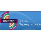 BERMA S.R.L