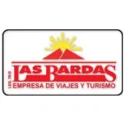 LAS BARDAS EMPRESA DE VIAJES Y TURISMO