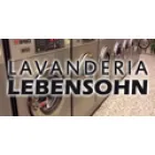 LAVANDERIA LEBENSOHN