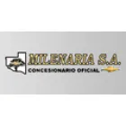 MILENARIA SA