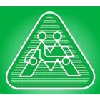 ASOCIACION MUTUAL DE TRABAJADORES CAMIONEROS 15 DE DICIEMBRE