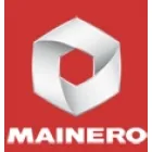 CARLOS MAINERO Y CIA. S.A.I.C.F.I