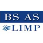 BS AS LIMP