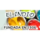 EL INDIO - FUNDADA EN 1936