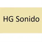 HG SONIDO