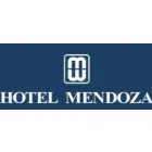 HOTEL ALTEZZA APART & SUITES