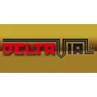 DELTA VIAL
