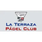 LA TERRAZA PADEL CLUB