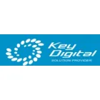 KEY DIGITAL S.R.L