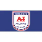 COLEGIO ARCO IRIS DEL PILAR