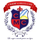ESCUELA CIMDIP