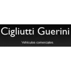 CIGLIUTTI GUERINI S A C I F I A