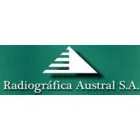 RADIOGRAFICA AUSTRAL SA