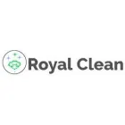 ROYAL CLEAN
