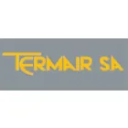 TERMAIR S.A