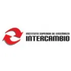 INSTITUTO SUPERIOR DE ENSEÑANZA INTERCAMBIO
