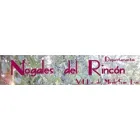 DEPTOS NOGALES DEL RINCON