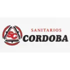 SANITARIOS CORDOBA
