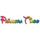 PAÑALERA TIAGO ACCESORIOS PARA BEBÉ