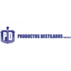 PRODUCTOS DESTILADOS SAIC Y F