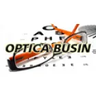 OPTICA BUSIN