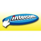 INTERCOM CARTELERIA