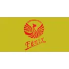 RESTAURANTE VEGETARIANO FENIX