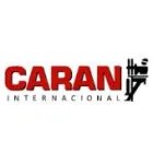 CARAN S A