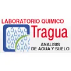 LABORATORIO QUIMICO TRAGUA - ANALISIS DE AGUA Y SUELO