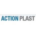 ACTIONPLAST S.R.L