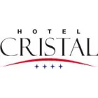 HOTEL CRISTAL BARILOCHE