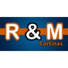 R & M CORTINAS