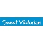 SWEET VICTORIAN S.R.L