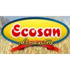 ECOSAN ALIMENTOS