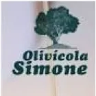 OLIVICOLA SIMONE