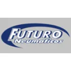 NEUMATICOS FUTURO - SERVICIO INTEGRAL