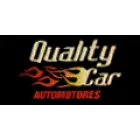 QUALITY CAR AUTOMOTORES