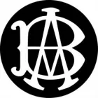 BIBLIOTECA POPULAR ALBERDI