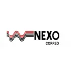 NEXO SERVICIOS POSTALES S R L