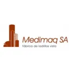 MEDIMAQ S.A