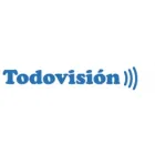 TODOVISIÓN S.A.